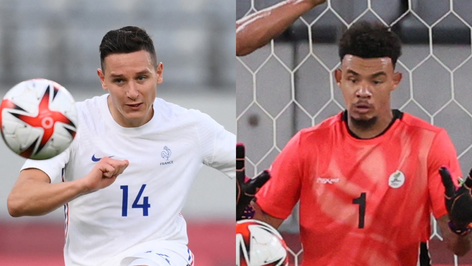 MP_Thauvin_france vs Williams_south africa