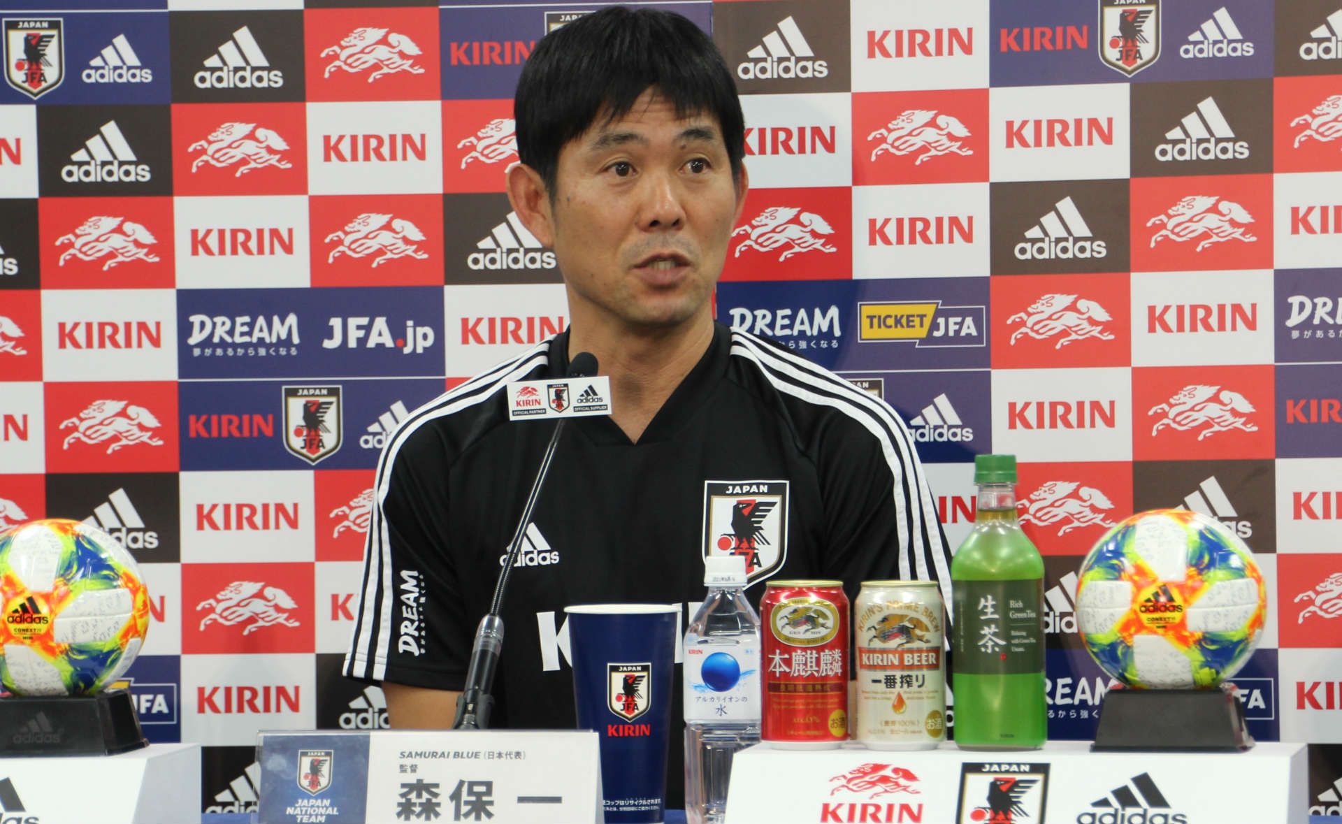 2019-09-04-moriyasu-1