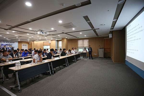 K리그 아카데미