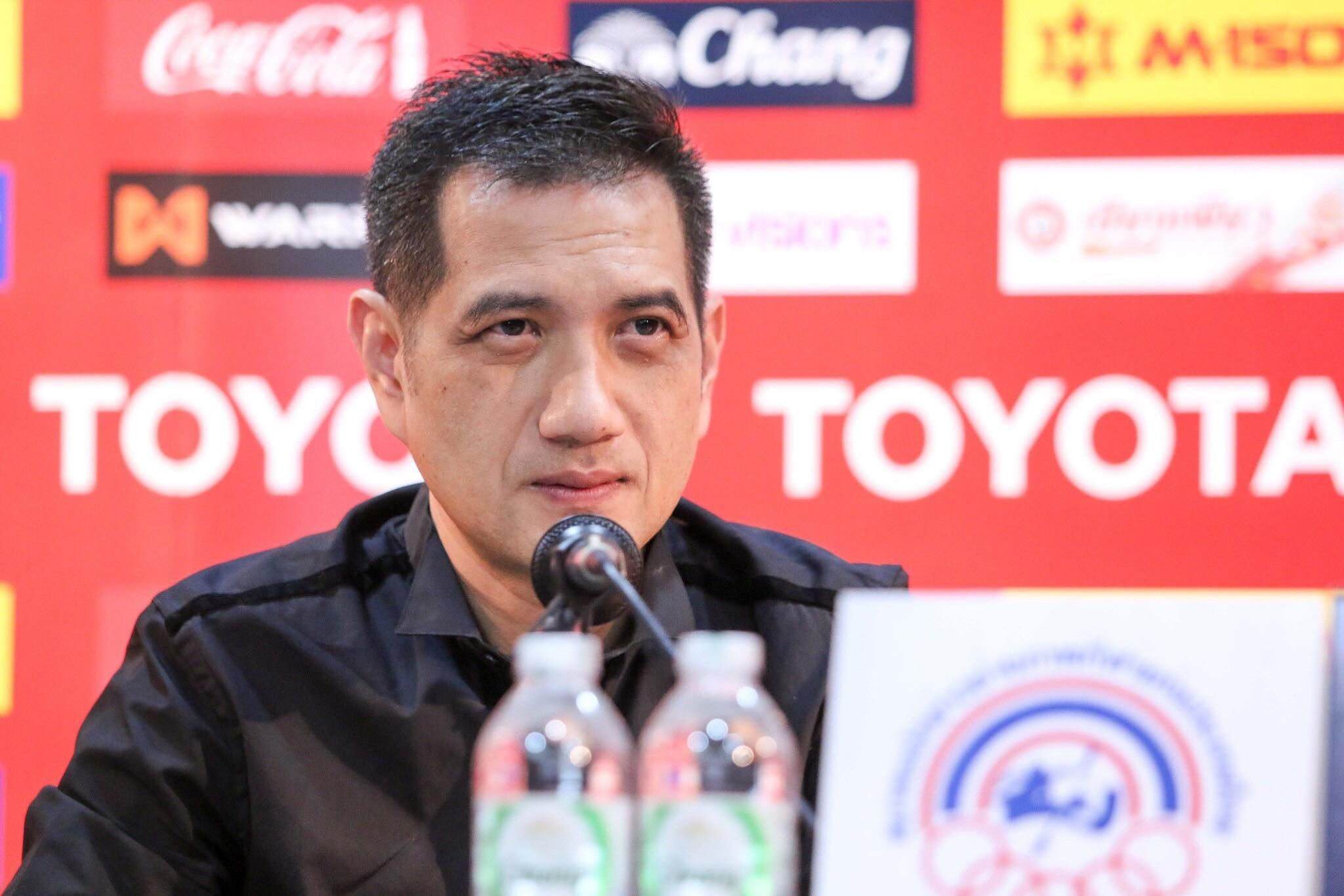 จีระศักดิ์ โจมทอง