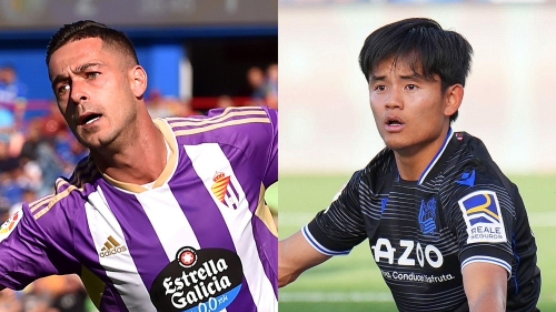 KUBO Takefusa ソシエダ ユニフォーム】日本代表 久保建英 2022W杯