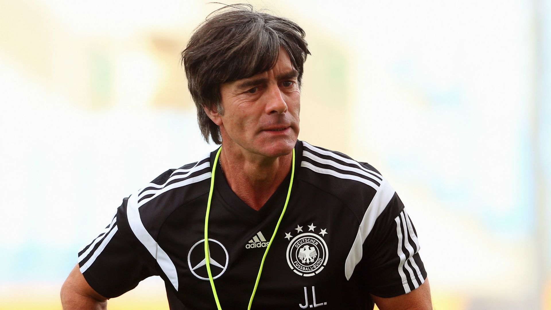 JoachimLow - Cropped