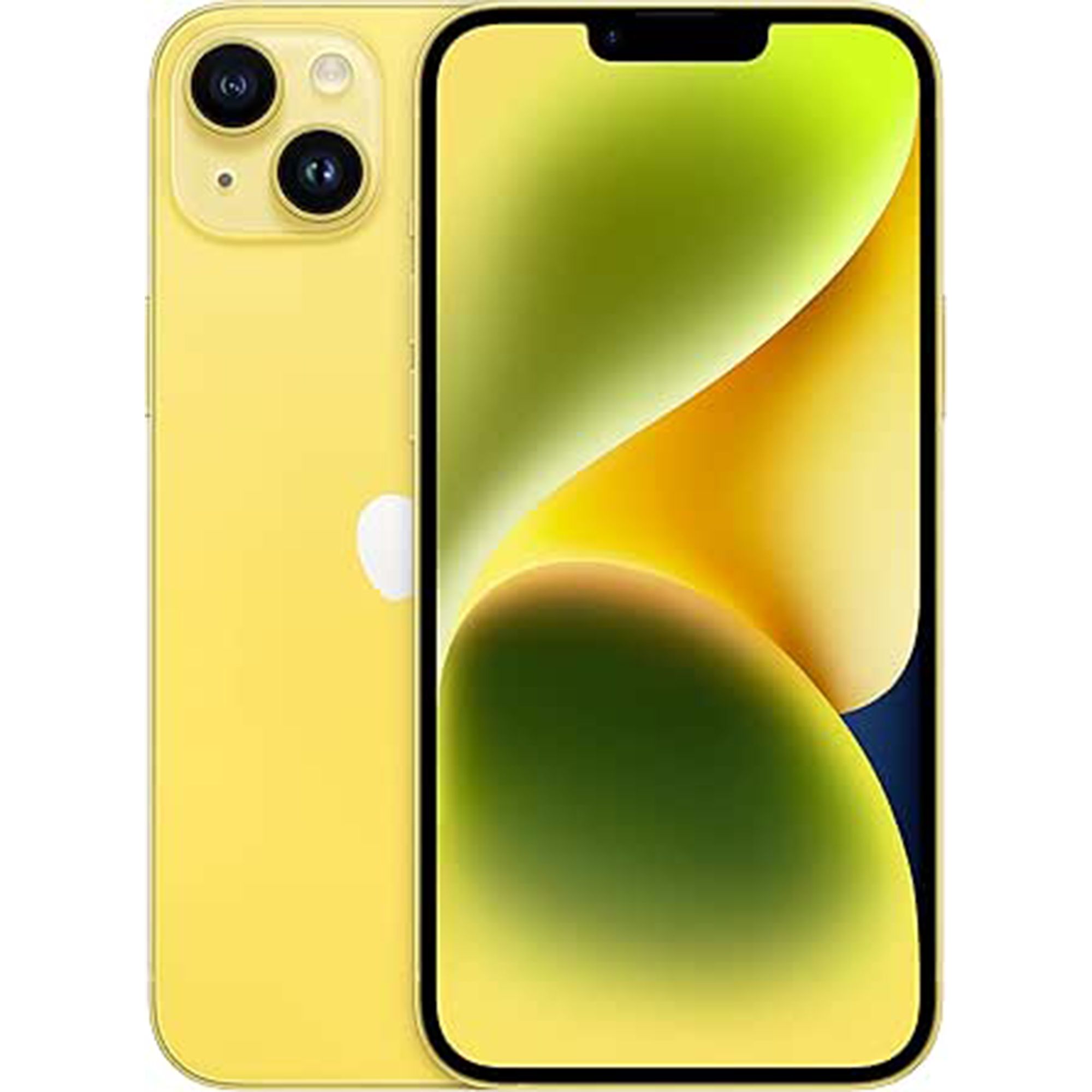 iPhone14 plus yellow  ear amazon prime day