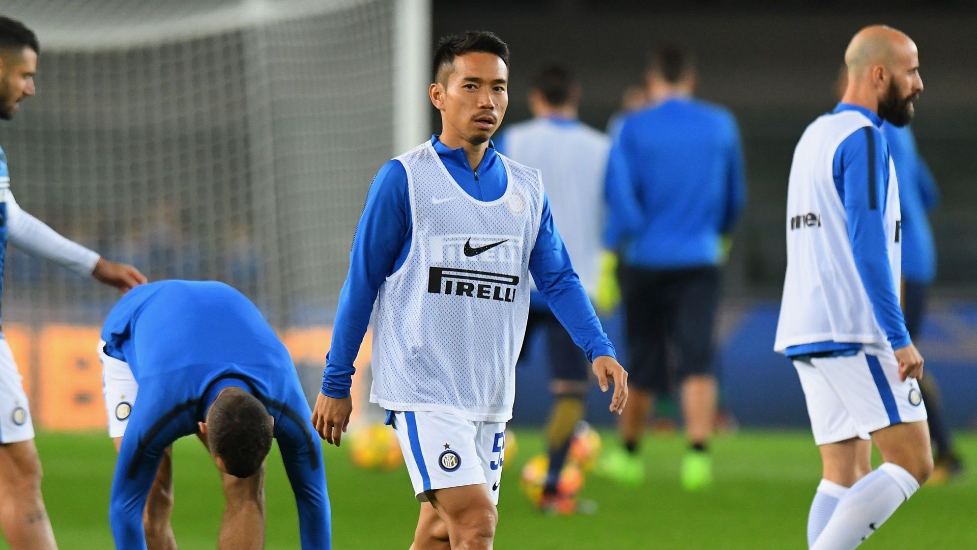 2017-12-12 Inter Nagatomo