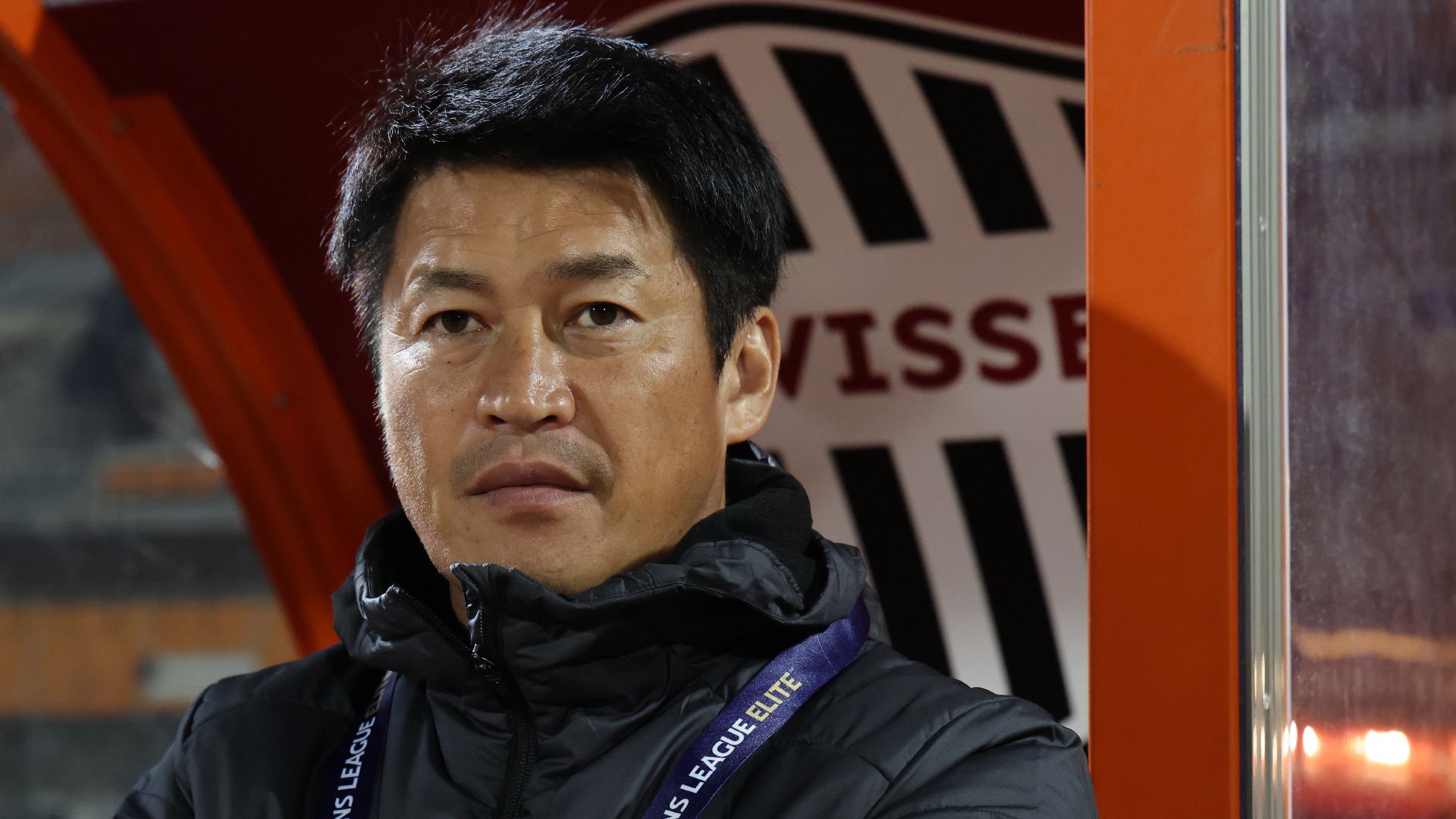 vissel-takayuki-yoshida