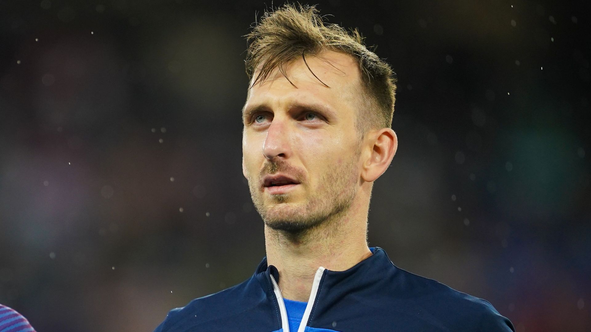 Norbert Gyoember Slovakia 03232024