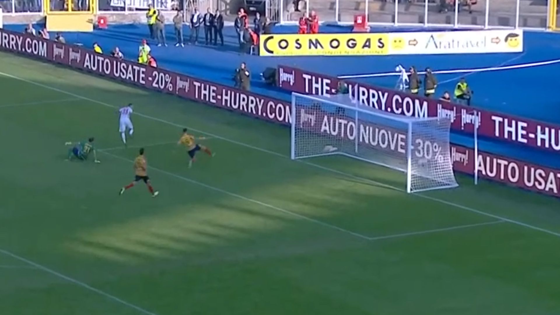 Bernardeschi Juventus 26-10-2019