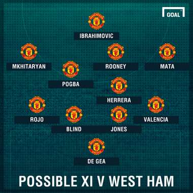 af35288ea00e28feaf2c682ac0b2e2c7ec4ea555