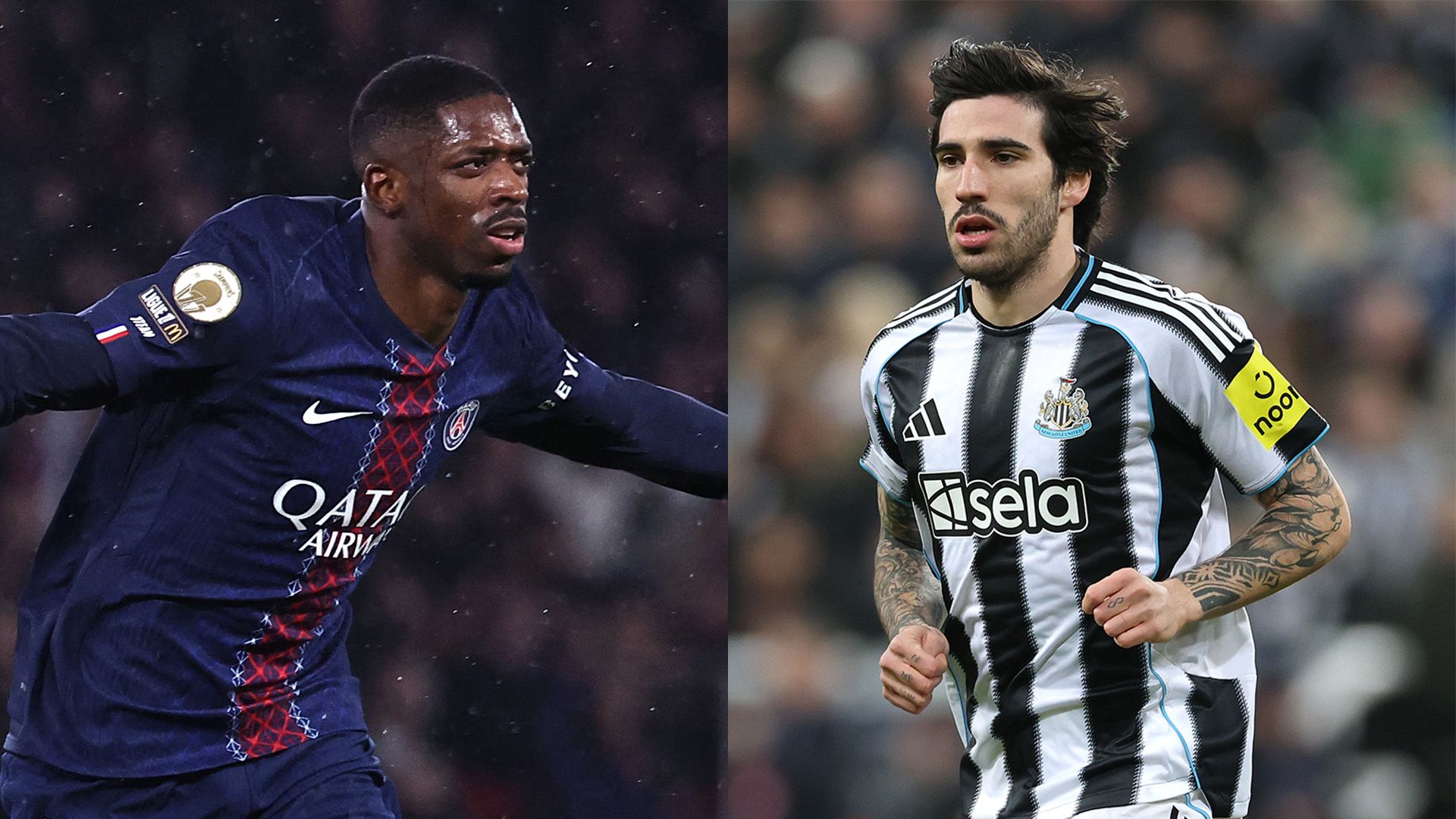 CL-psg-newcastle-20260129