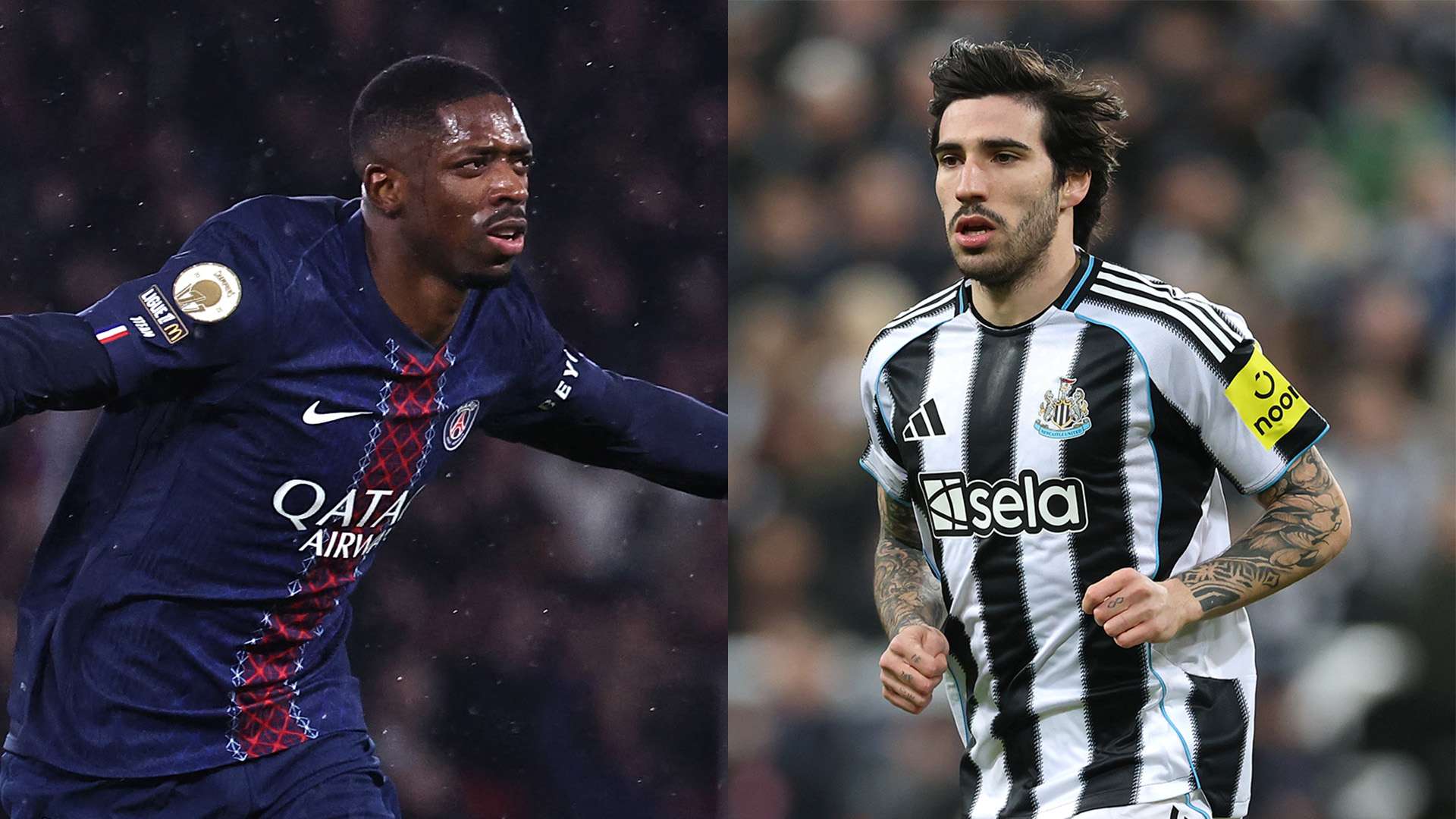 CL-psg-newcastle-20260129