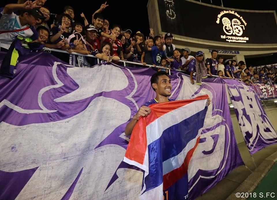 ธีรศิลป์ แดงดา