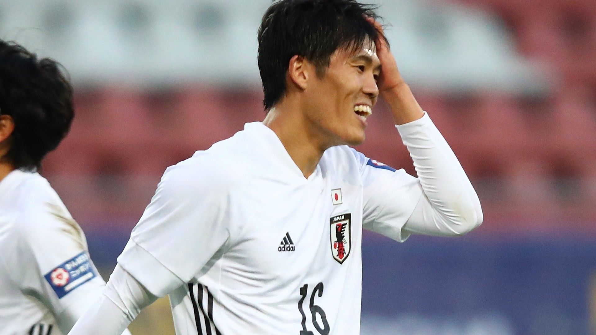 takehiro-tomiyasu-japan-20211117