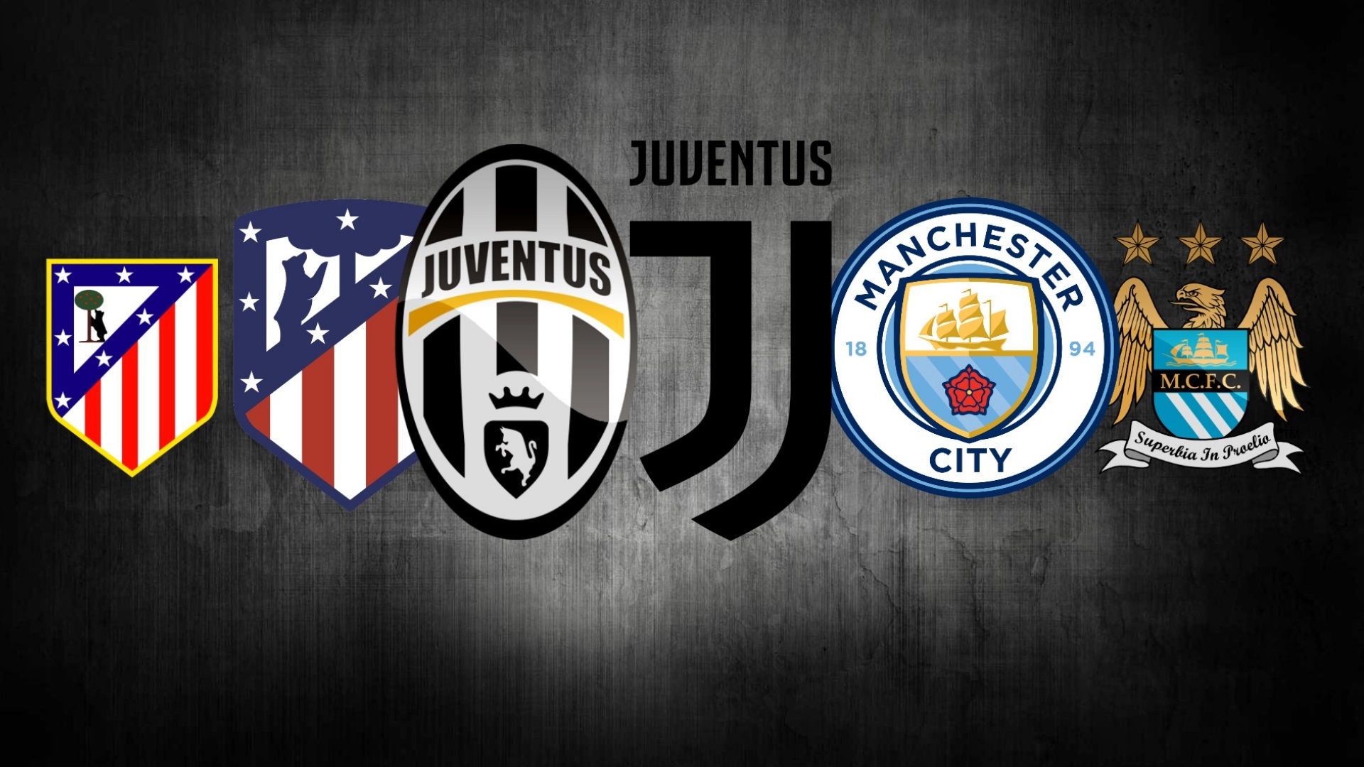 1bny7s9eqy8ww1xbob8ro10y4m