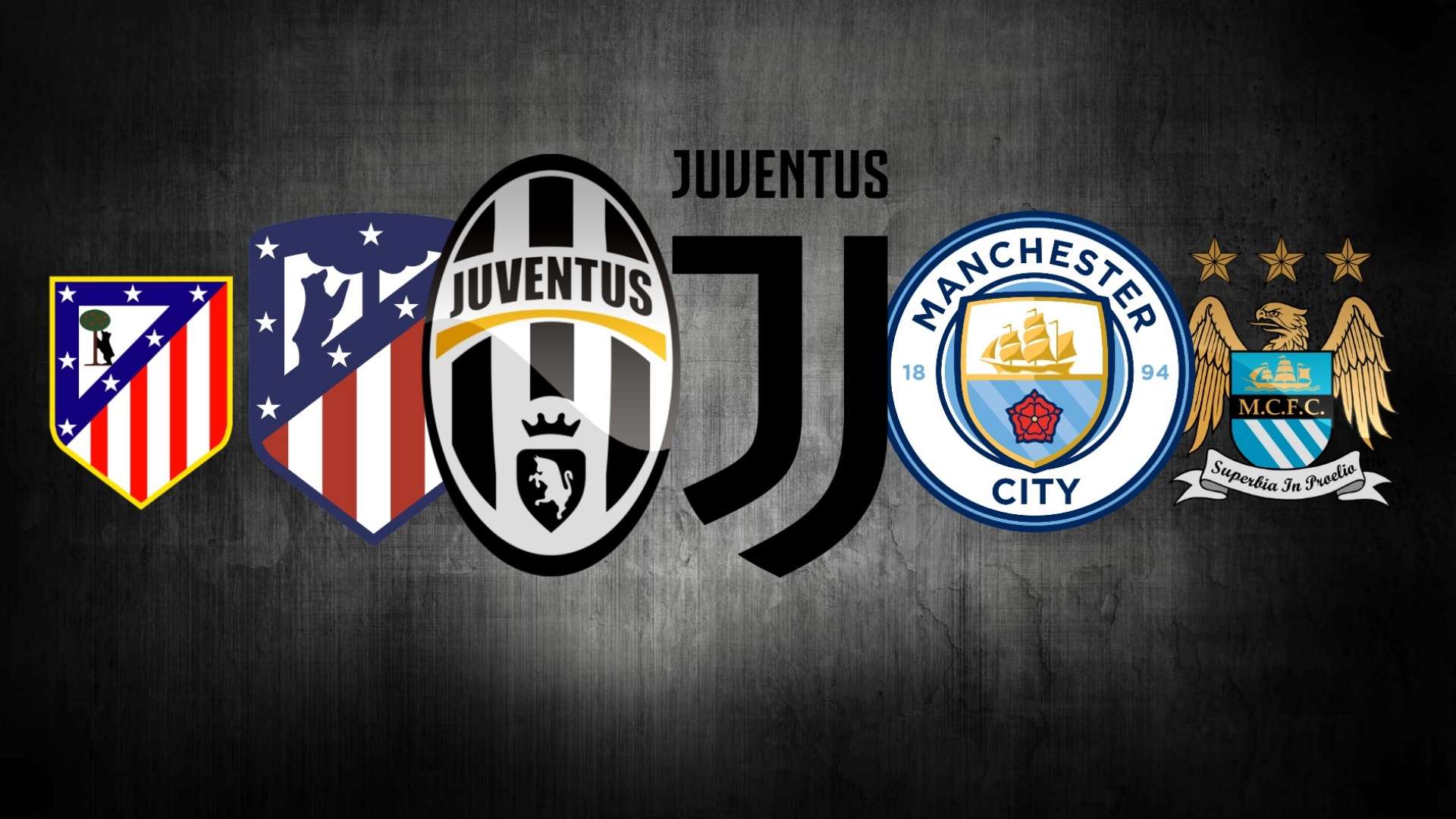 1bny7s9eqy8ww1xbob8ro10y4m