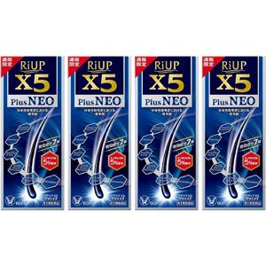 20250714_medama_Nichiyou_1_2