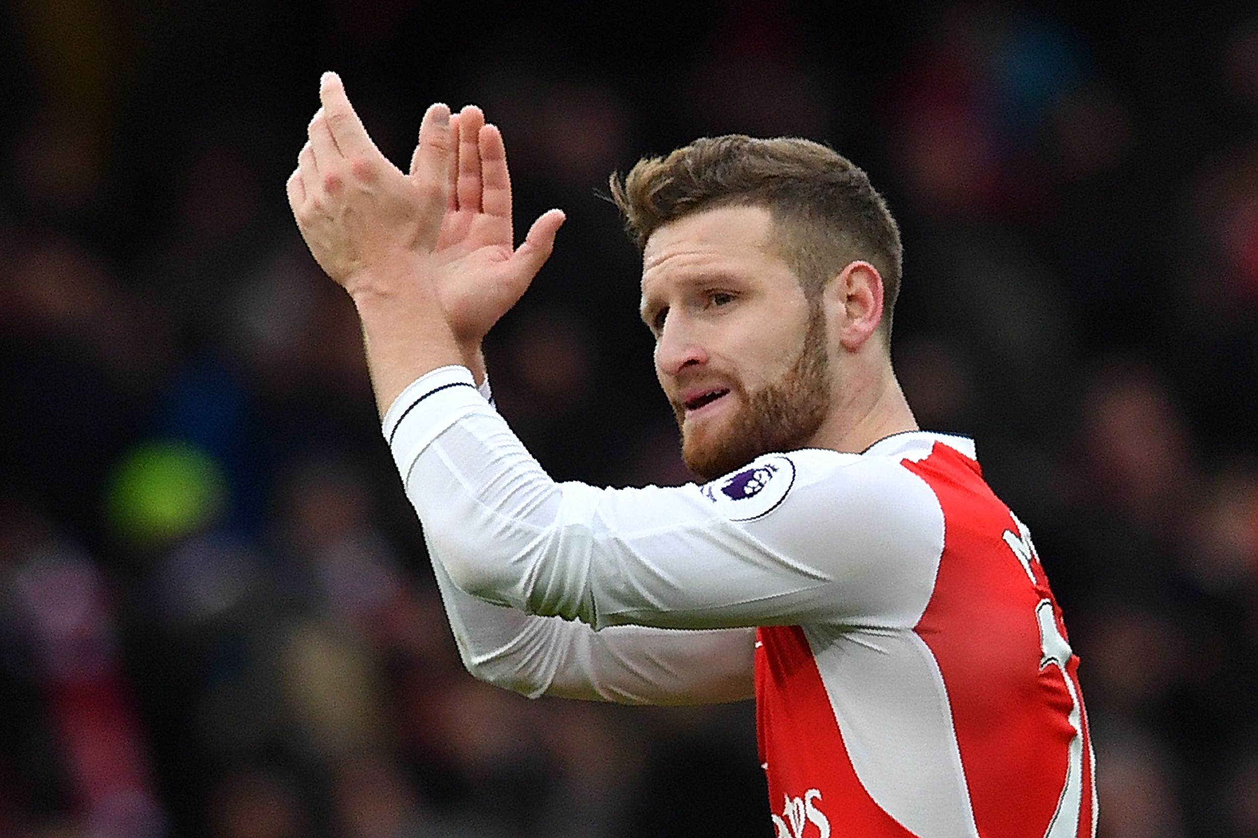 Mustafi