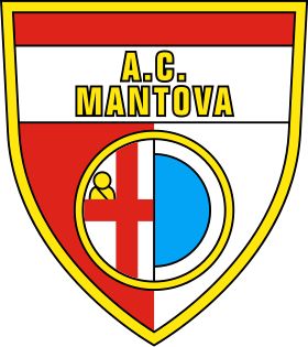 AC_Mantova Logo