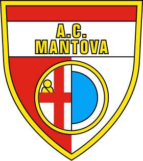 AC_Mantova Logo