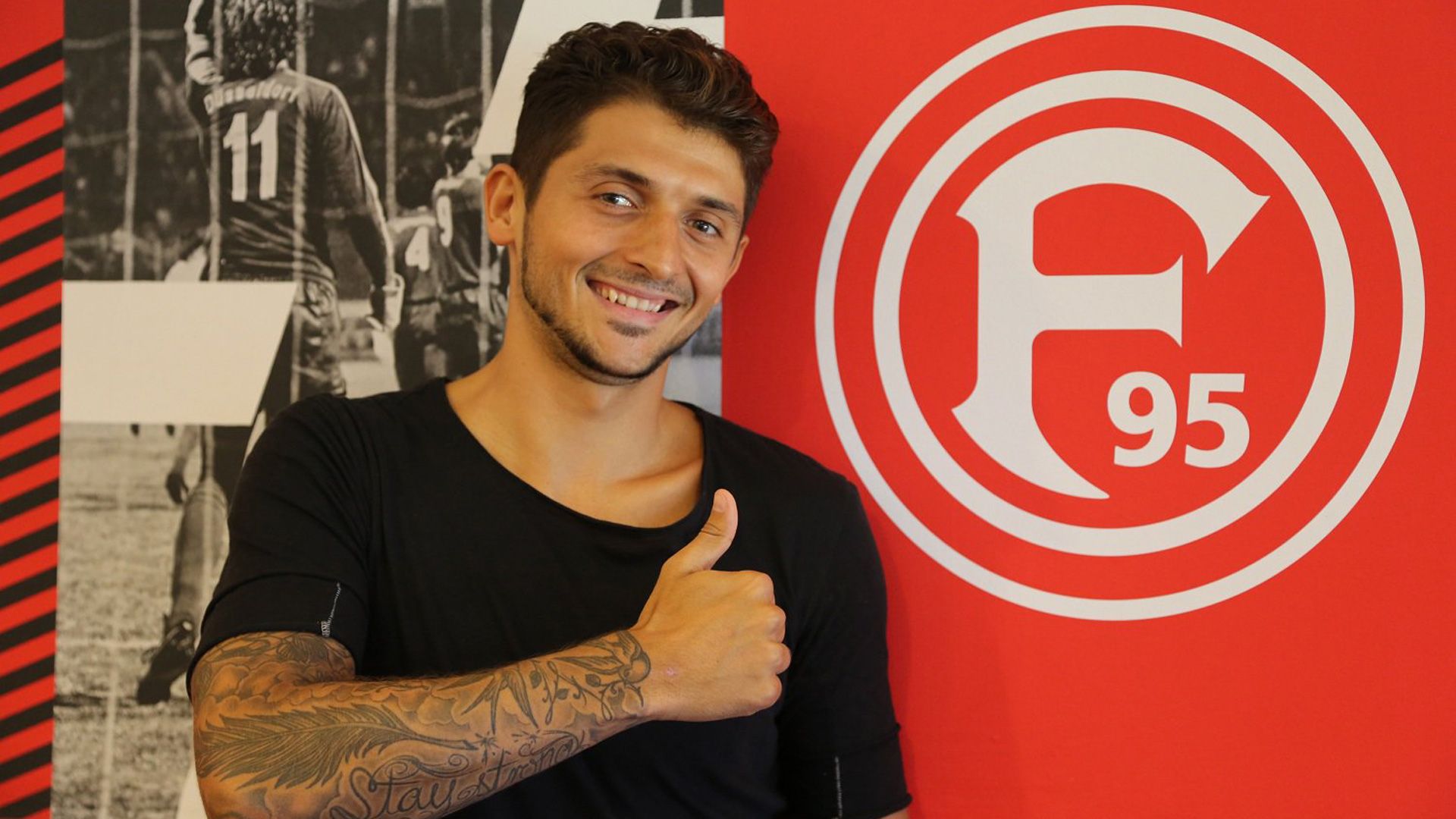 Matthias-Zimmermann-Düsseldorf 16072018