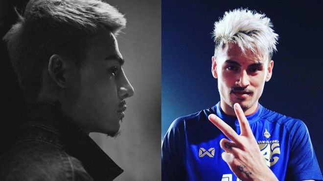 HoaVinh_PhilipRoller