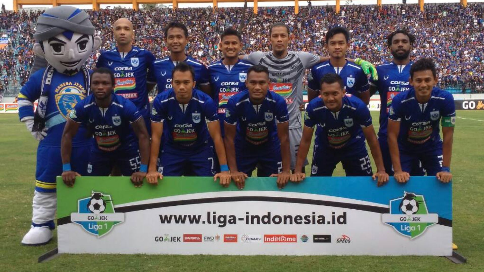 PSIS Semarang