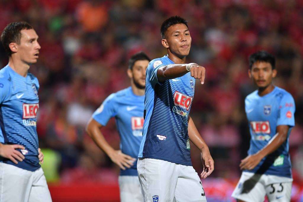 ปิยะชนก ดาฤทธิ์