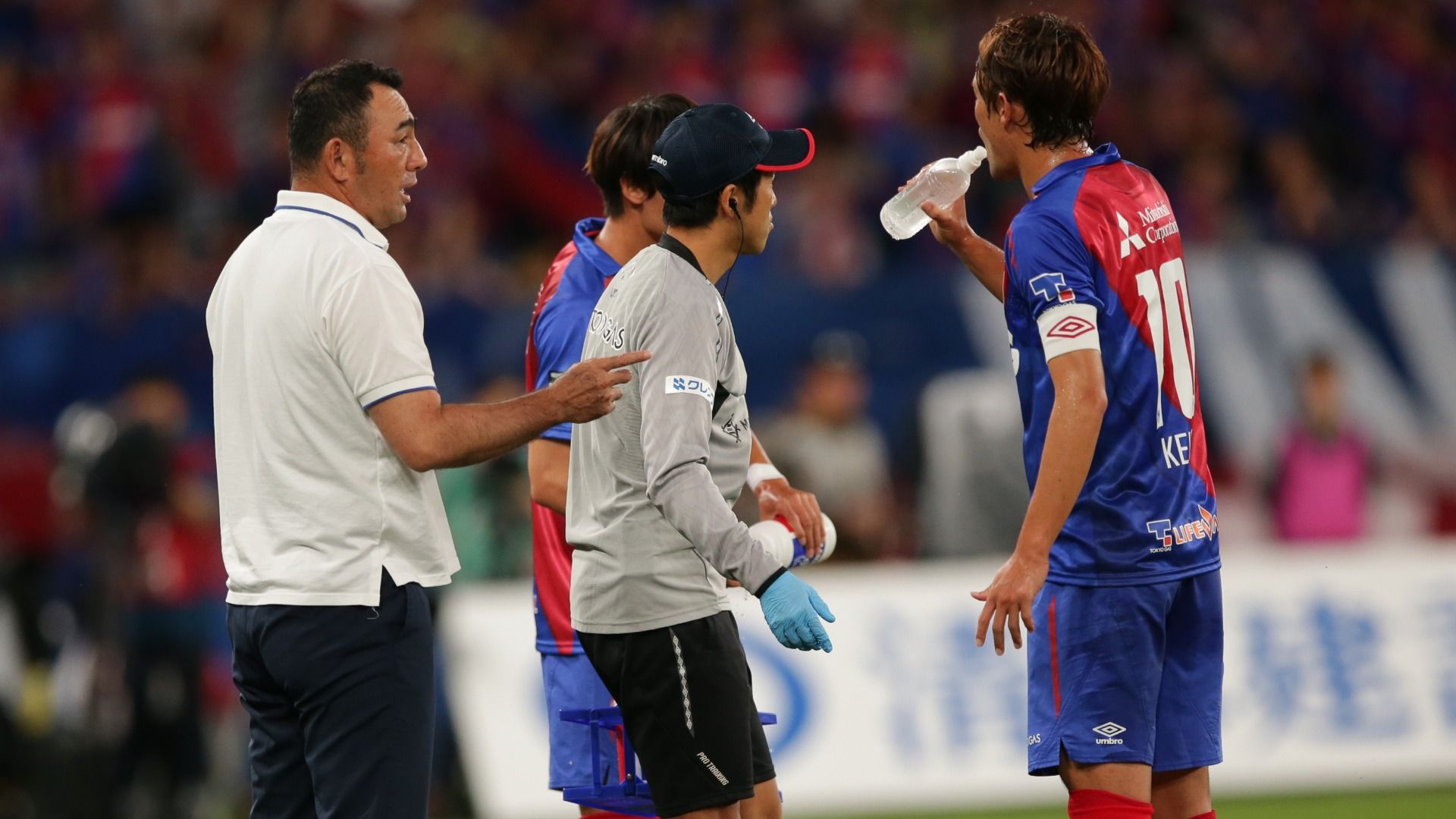 2019-11-15-fctokyo