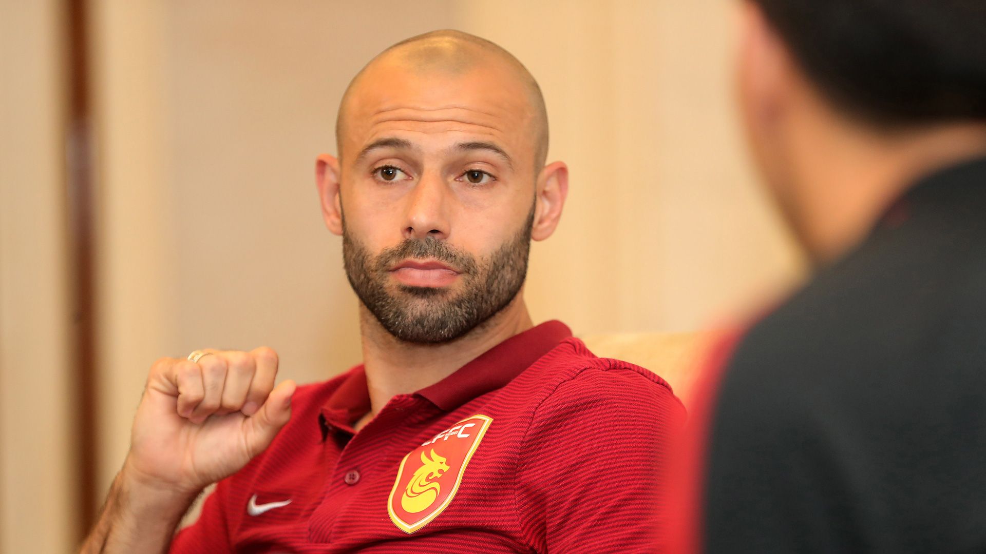 Javier-Mascherano-01032018