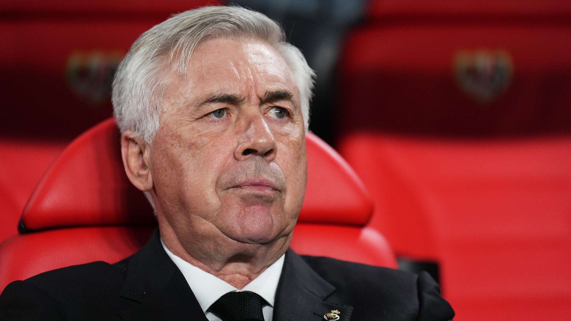 Ancelotti