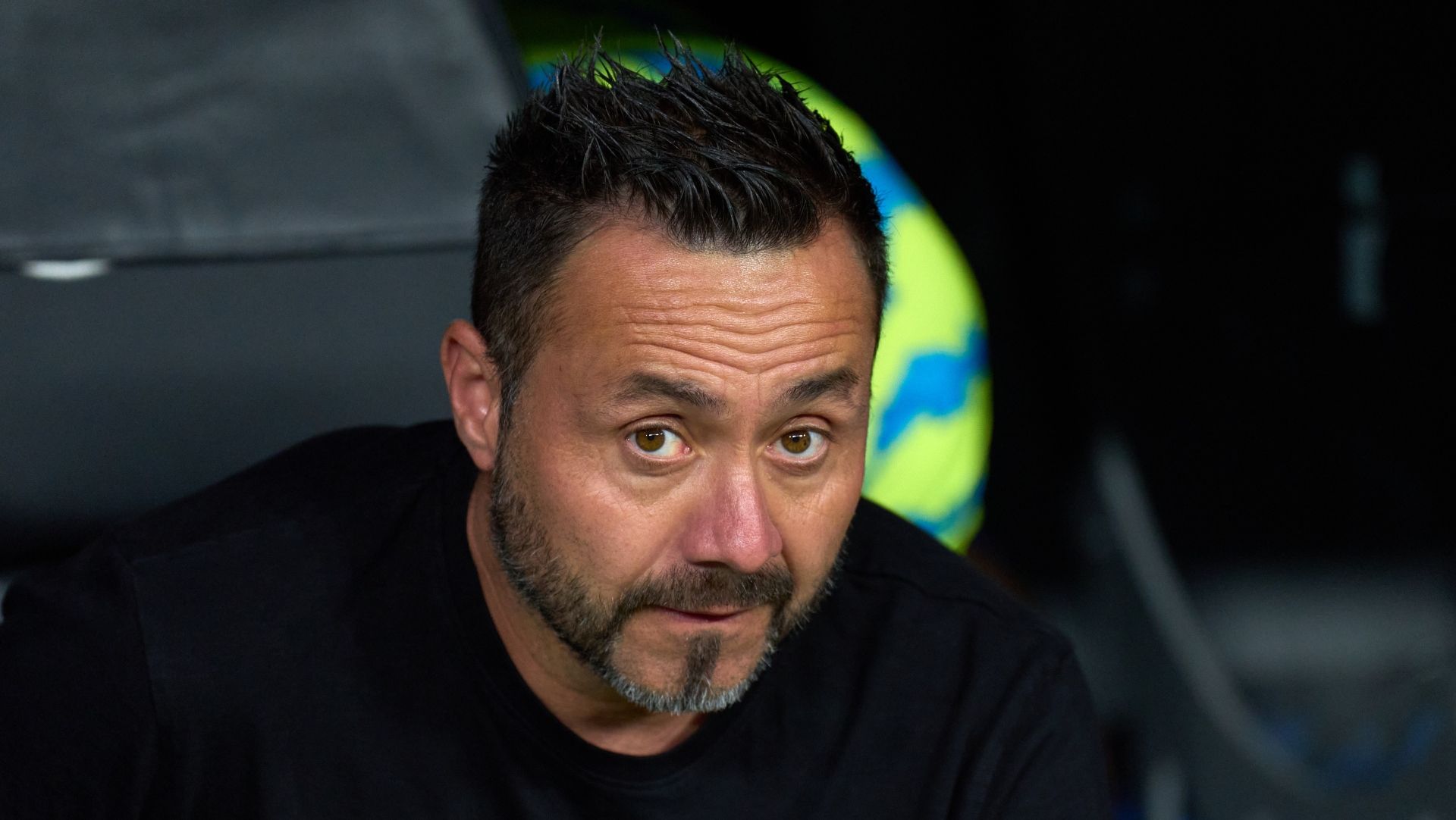 Le groupe sans surprise de l’OM contre Le Havre avec un gros absent