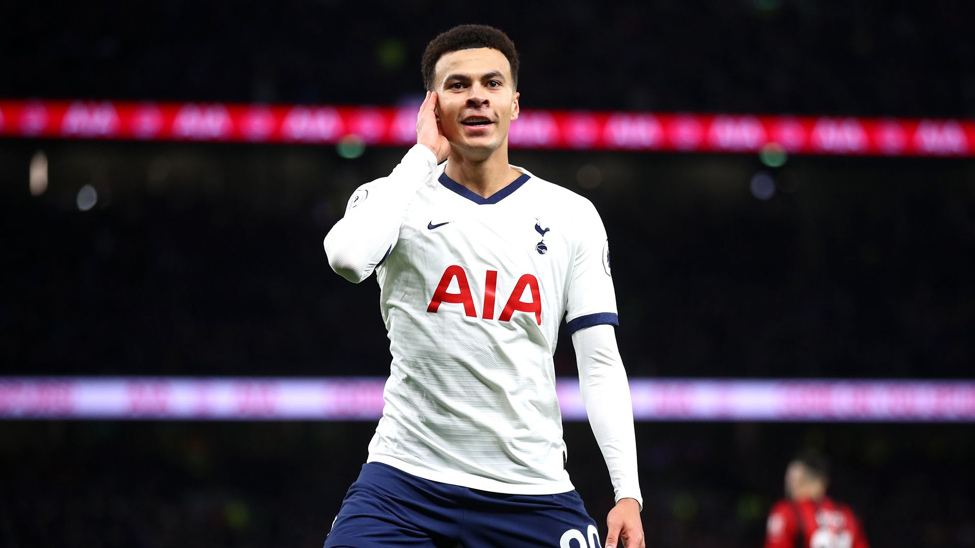 2019_11_30_tottenham