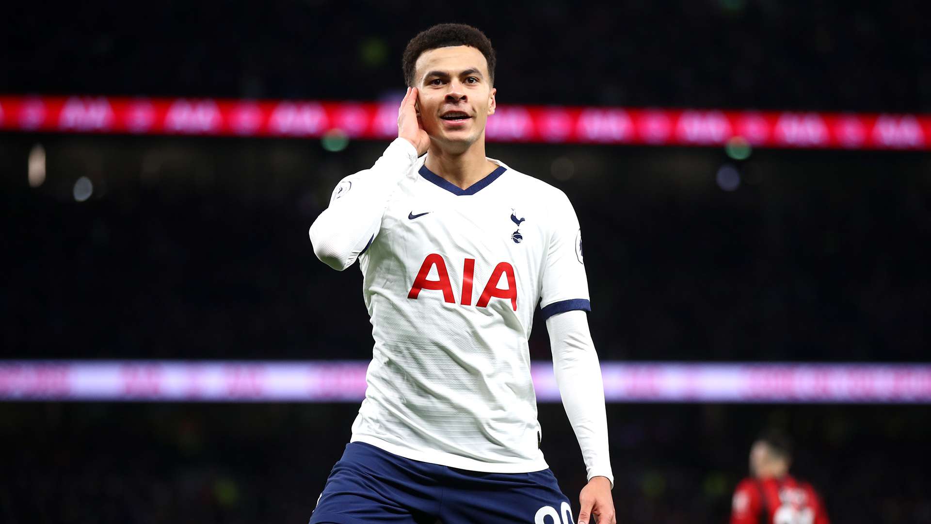 2019_11_30_tottenham