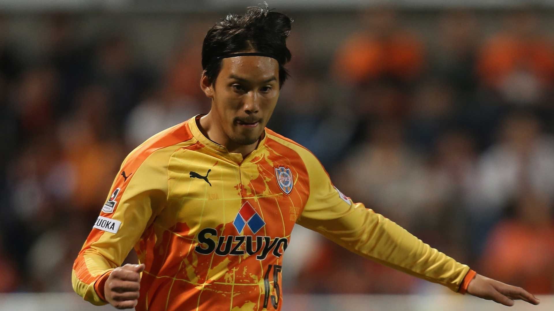 2017-07-02-shimizu-Byeon Jun-Byum