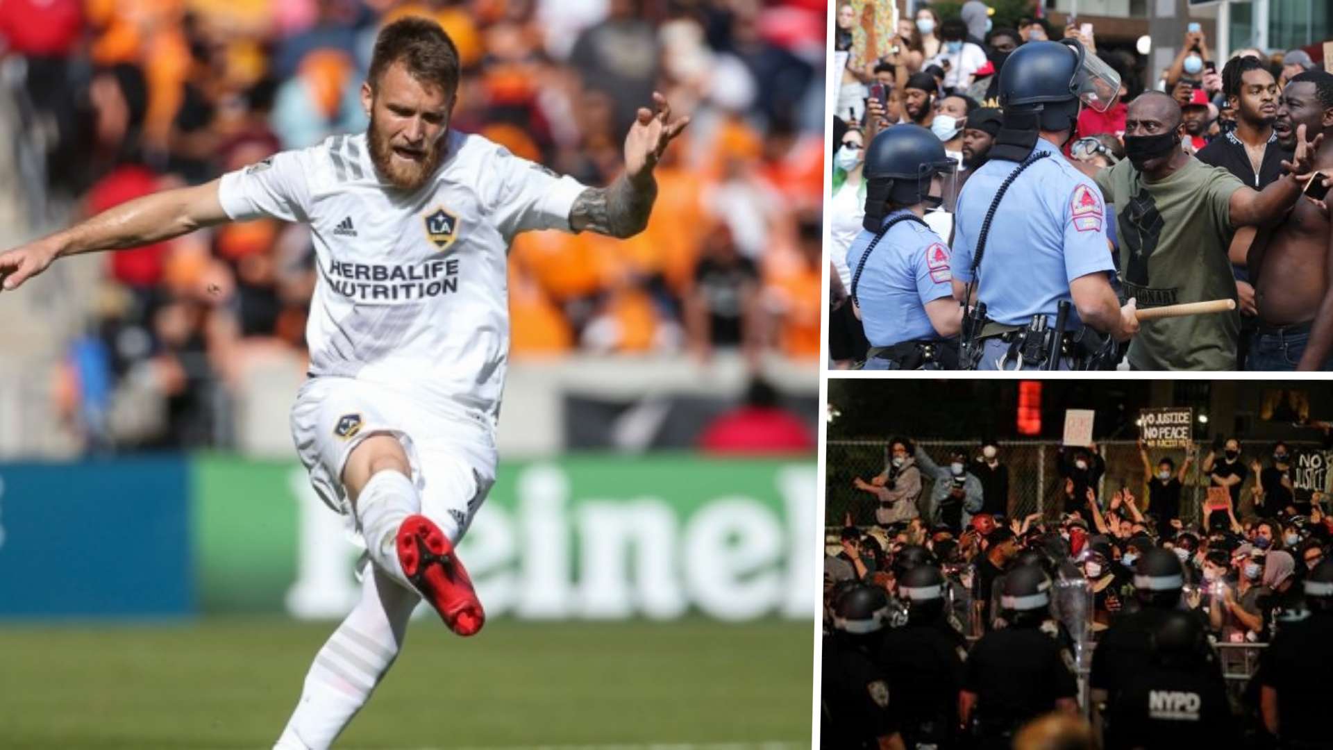 Aleksandar Katai Galaxy