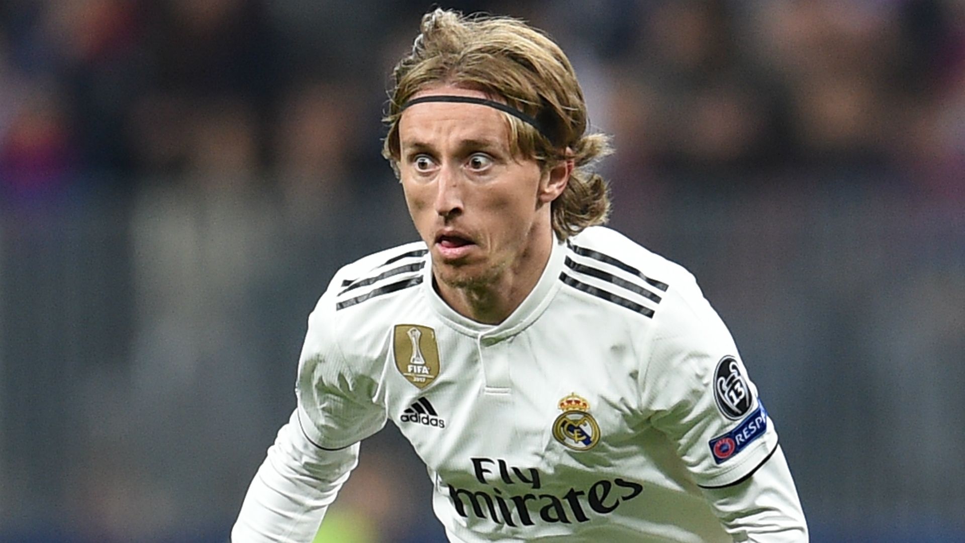 LukaModric-cropped