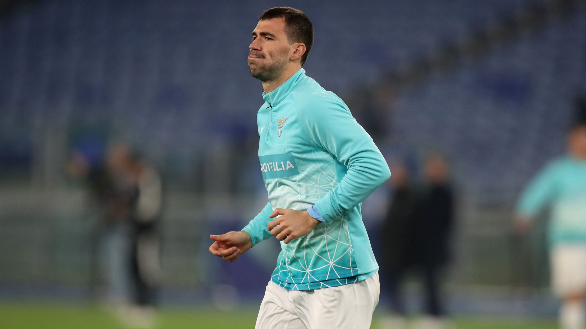 Romagnoli Lazio