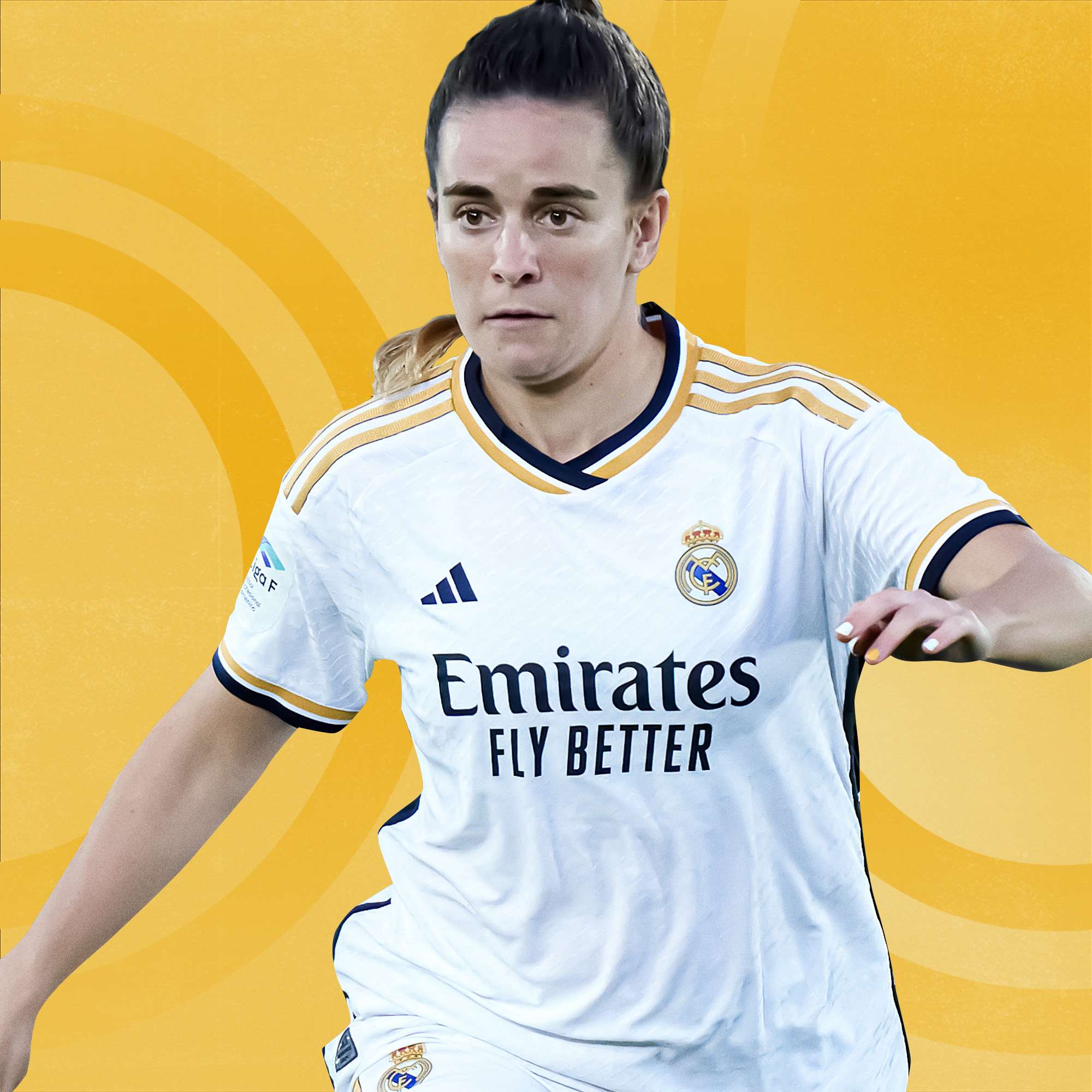 UPDATED -- GOAL50 2023 Teresa Abelleira