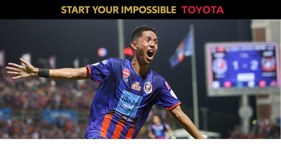 บดินทร์ ผาลา