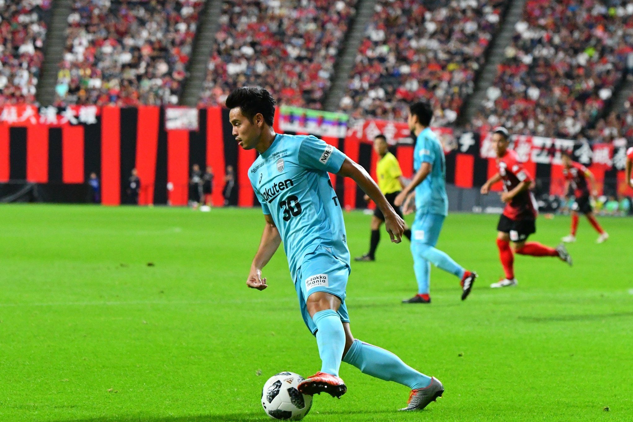 ธีราทร บุญมาทัน