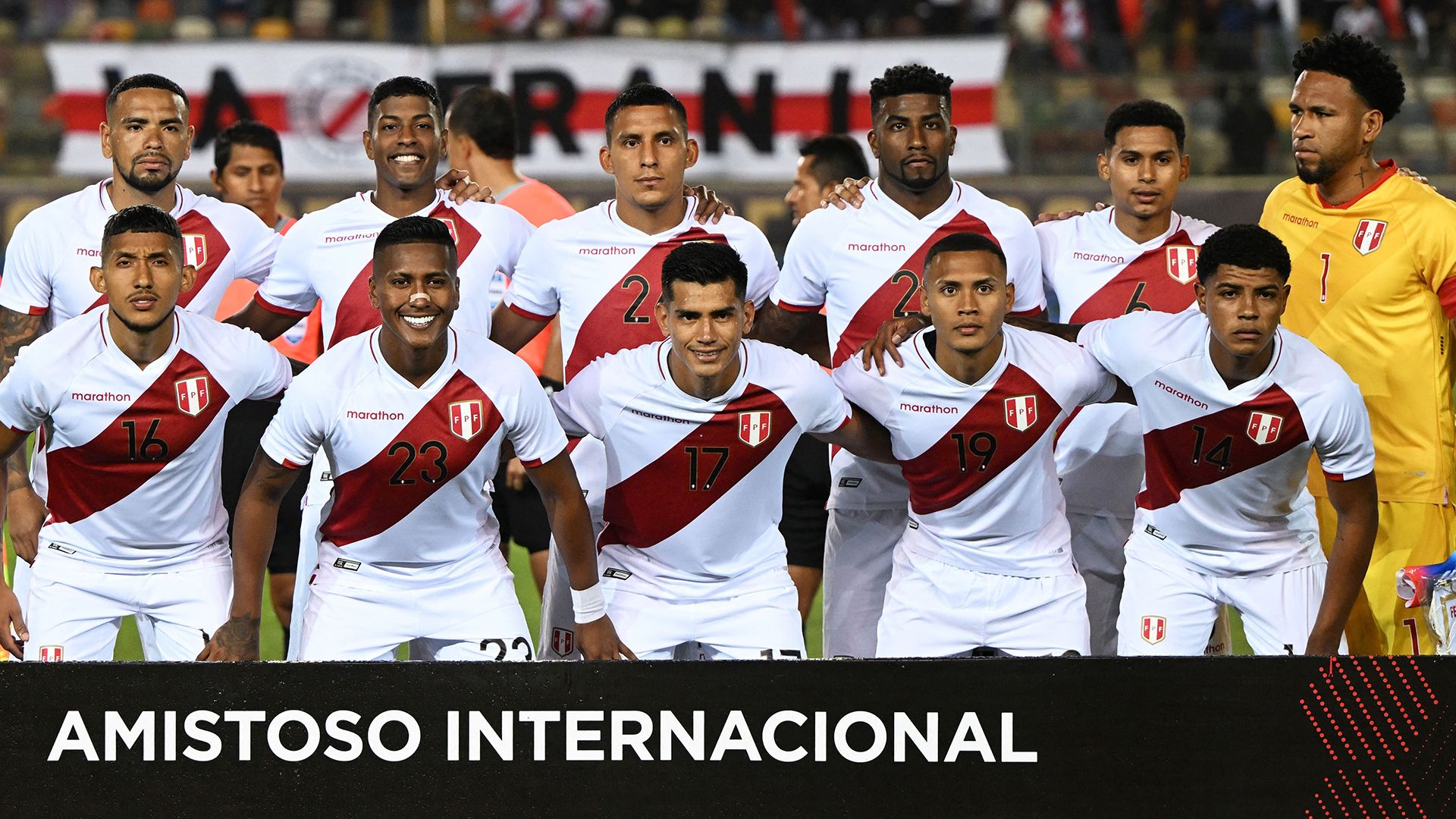 peru eleven 20221116