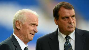 feb48c2cadb7ae6a0f218cf96c638595d02ea25f