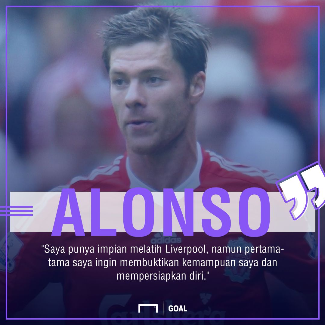 2f2f7c160308dba09d70b344c916934bec3643f4