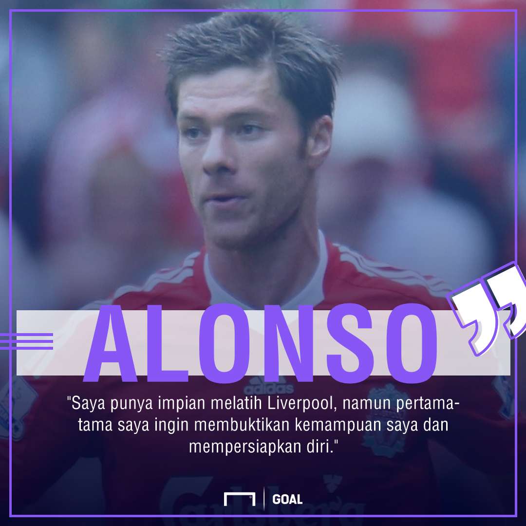 2f2f7c160308dba09d70b344c916934bec3643f4