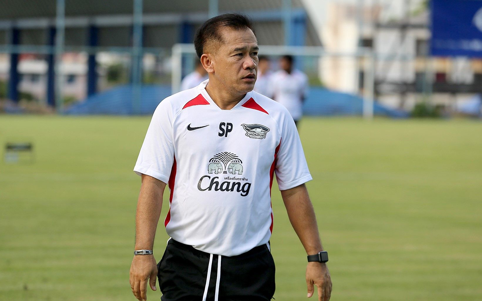 สะสม พบประเสริฐ