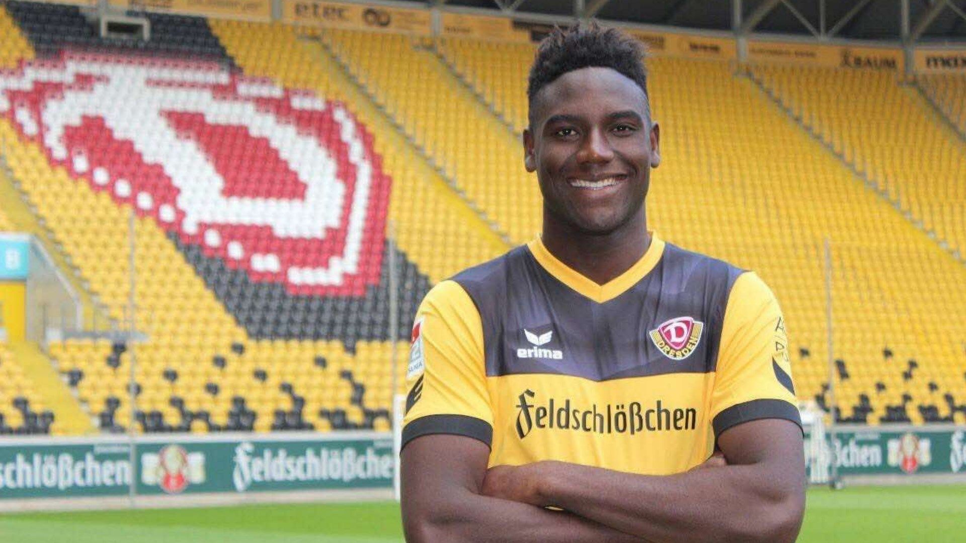 แพเนียล โคคู เอ็มลาปา