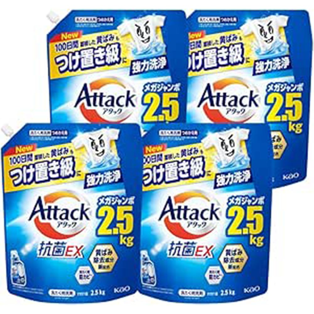 32 appreciate 20251001