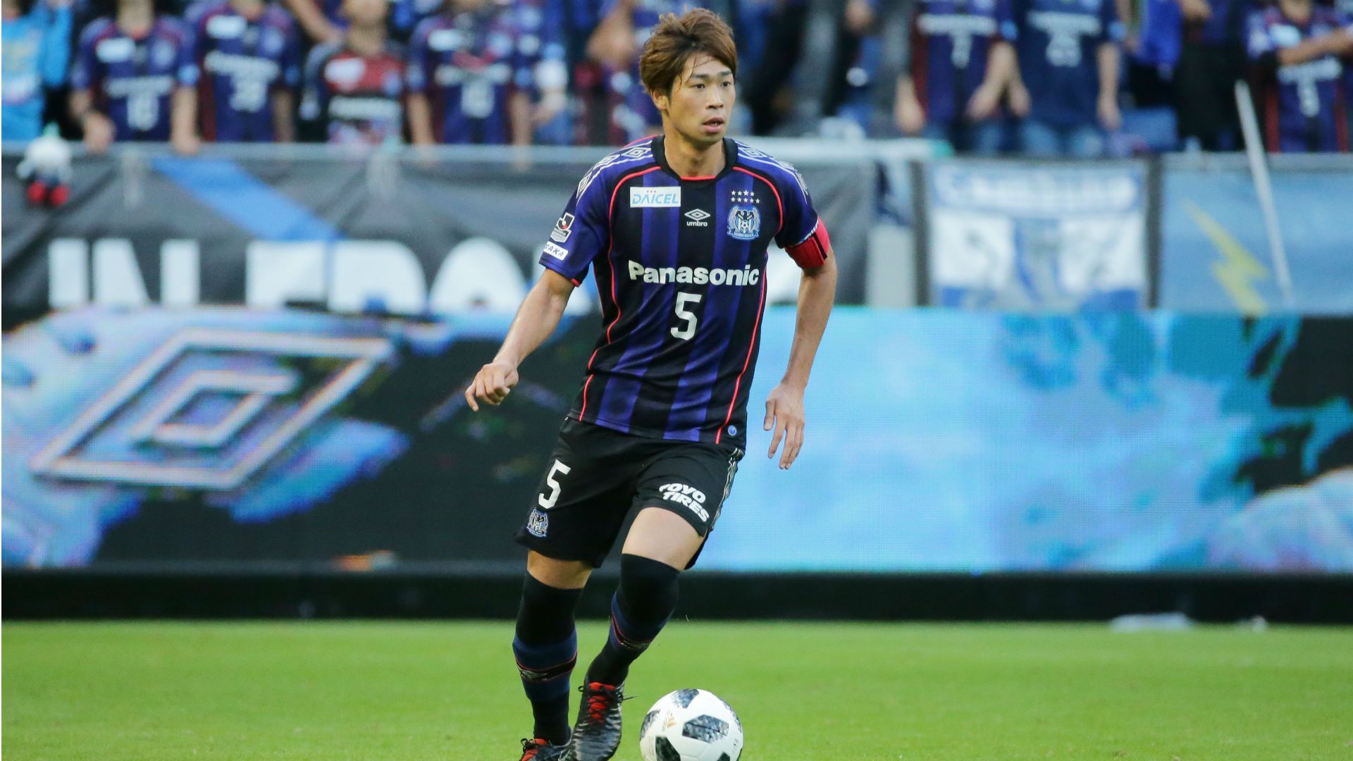 WinningEleven_DF_三浦弦太