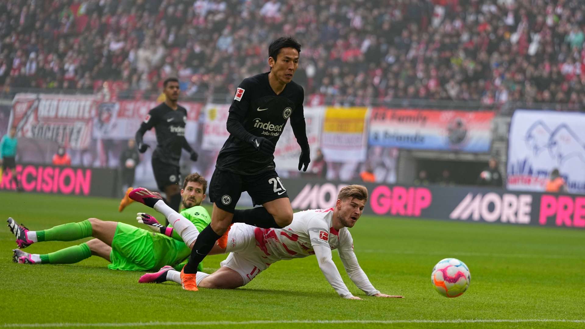 hasebe-leipzig