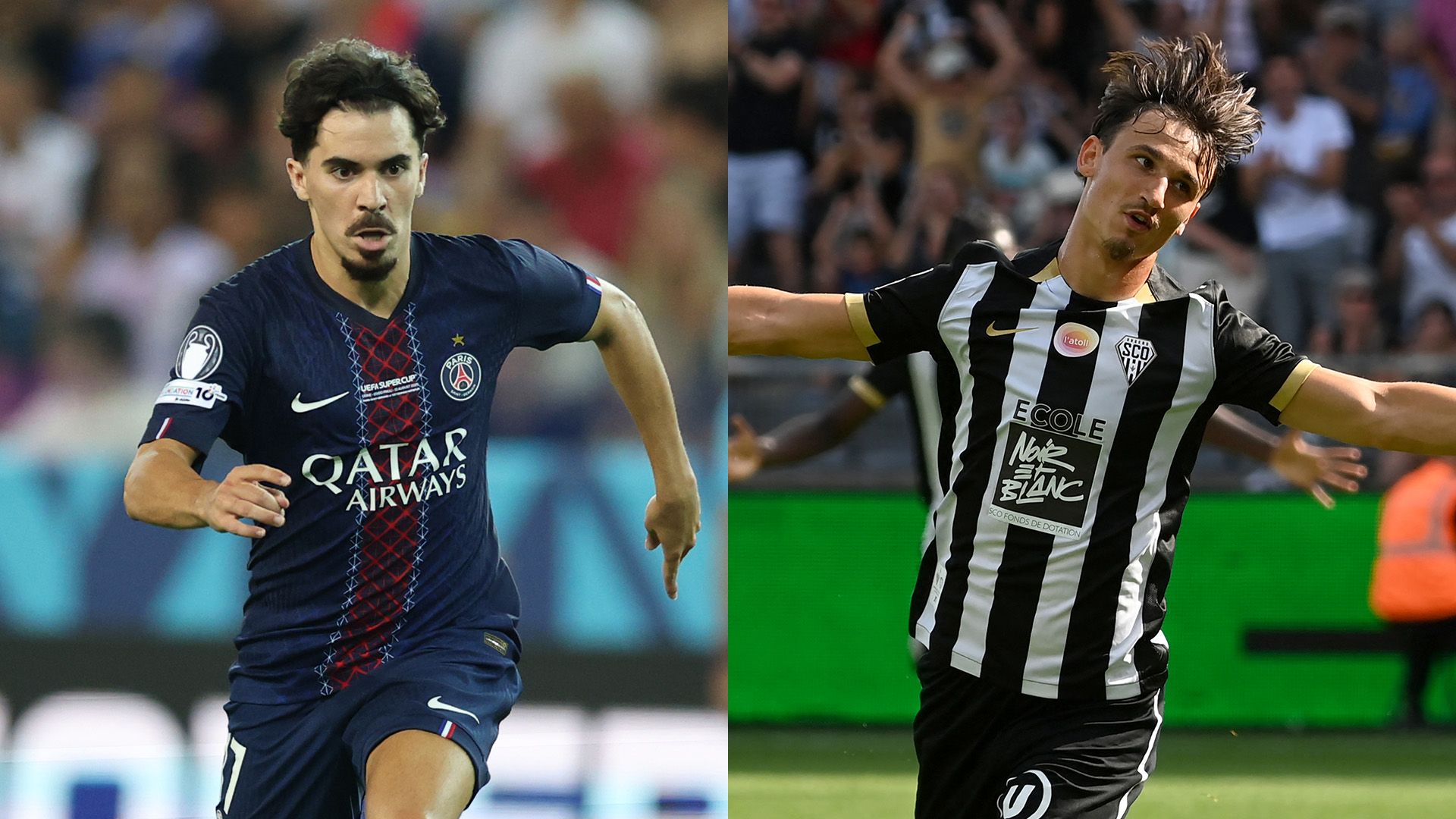 フランス リーグアン パリサンジェルマン パリ・サンジェルマンFC リーグアン サッカー観戦チケット予約
