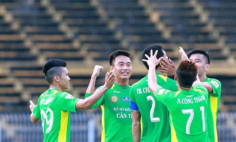 Cần Thơ